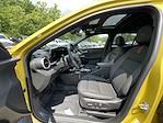 2025 Chevrolet Trax FWD SUV for sale #281481 - photo 20