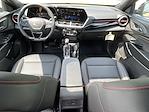 2025 Chevrolet Trax FWD SUV for sale #281481 - photo 21
