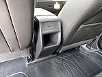 2025 Chevrolet Trax FWD SUV for sale #281481 - photo 22