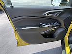 2025 Chevrolet Trax FWD SUV for sale #281481 - photo 23