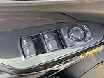 2025 Chevrolet Trax FWD SUV for sale #281481 - photo 24