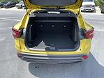 2025 Chevrolet Trax FWD SUV for sale #281481 - photo 27