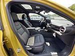 2025 Chevrolet Trax FWD SUV for sale #281481 - photo 29