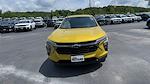 2025 Chevrolet Trax FWD SUV for sale #281481 - photo 4