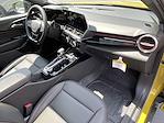 2025 Chevrolet Trax FWD SUV for sale #281481 - photo 30