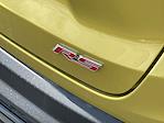 2025 Chevrolet Trax FWD SUV for sale #281481 - photo 31