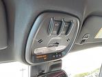 2025 Chevrolet Trax FWD SUV for sale #281481 - photo 36