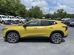 2025 Chevrolet Trax FWD SUV for sale #281481 - photo 37