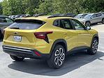 2025 Chevrolet Trax FWD SUV for sale #281481 - photo 39