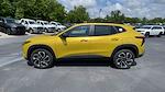 2025 Chevrolet Trax FWD SUV for sale #281481 - photo 48