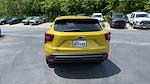 2025 Chevrolet Trax FWD SUV for sale #281481 - photo 50