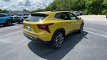 2025 Chevrolet Trax FWD SUV for sale #281481 - photo 51