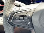 2025 Chevrolet Trax FWD SUV for sale #281481 - photo 55