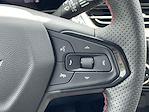 2025 Chevrolet Trax FWD SUV for sale #281481 - photo 56
