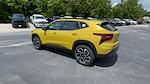 2025 Chevrolet Trax FWD SUV for sale #281481 - photo 2