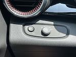 2025 Chevrolet Trax FWD SUV for sale #281481 - photo 61