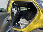 2025 Chevrolet Trax FWD SUV for sale #281481 - photo 69
