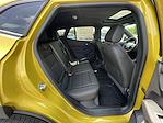 2025 Chevrolet Trax FWD SUV for sale #281481 - photo 71