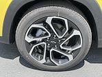 2025 Chevrolet Trax FWD SUV for sale #281481 - photo 77