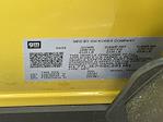 2025 Chevrolet Trax FWD SUV for sale #281481 - photo 78