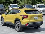 2025 Chevrolet Trax FWD SUV for sale #281481 - photo 81