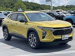 2025 Chevrolet Trax FWD SUV for sale #281481 - photo 84