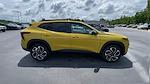 2025 Chevrolet Trax FWD SUV for sale #281481 - photo 9