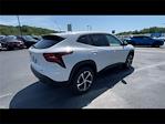 2025 Chevrolet Trax FWD SUV for sale #281695 - photo 8