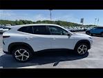 2025 Chevrolet Trax FWD SUV for sale #281695 - photo 9