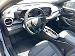2025 Chevrolet Trax FWD SUV for sale #281695 - photo 10