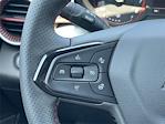 2025 Chevrolet Trax FWD SUV for sale #281695 - photo 12