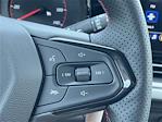 2025 Chevrolet Trax FWD SUV for sale #281695 - photo 13