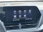 2025 Chevrolet Trax FWD SUV for sale #281695 - photo 14