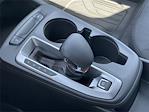 2025 Chevrolet Trax FWD SUV for sale #281695 - photo 16