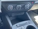 2025 Chevrolet Trax FWD SUV for sale #281695 - photo 17