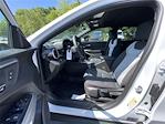 2025 Chevrolet Trax FWD SUV for sale #281695 - photo 20