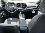 2025 Chevrolet Trax FWD SUV for sale #281695 - photo 21