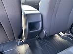 2025 Chevrolet Trax FWD SUV for sale #281695 - photo 22