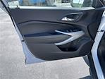 2025 Chevrolet Trax FWD SUV for sale #281695 - photo 23