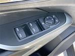2025 Chevrolet Trax FWD SUV for sale #281695 - photo 24