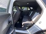 2025 Chevrolet Trax FWD SUV for sale #281695 - photo 25
