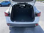2025 Chevrolet Trax FWD SUV for sale #281695 - photo 26