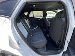 2025 Chevrolet Trax FWD SUV for sale #281695 - photo 27