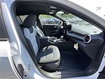 2025 Chevrolet Trax FWD SUV for sale #281695 - photo 28