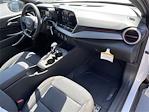 2025 Chevrolet Trax FWD SUV for sale #281695 - photo 29