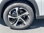 2025 Chevrolet Trax FWD SUV for sale #281695 - photo 33