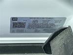 2025 Chevrolet Trax FWD SUV for sale #281695 - photo 34