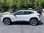 2025 Chevrolet Trax FWD SUV for sale #281695 - photo 35