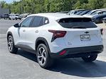 2025 Chevrolet Trax FWD SUV for sale #281695 - photo 36