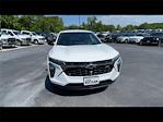 2025 Chevrolet Trax FWD SUV for sale #281695 - photo 4